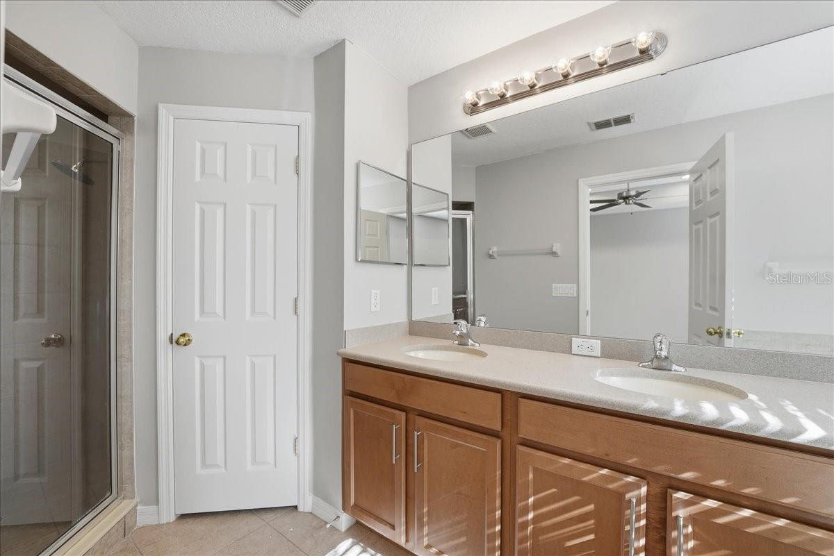 Image 9 of 16 For 5445 Burnt Acorn Way