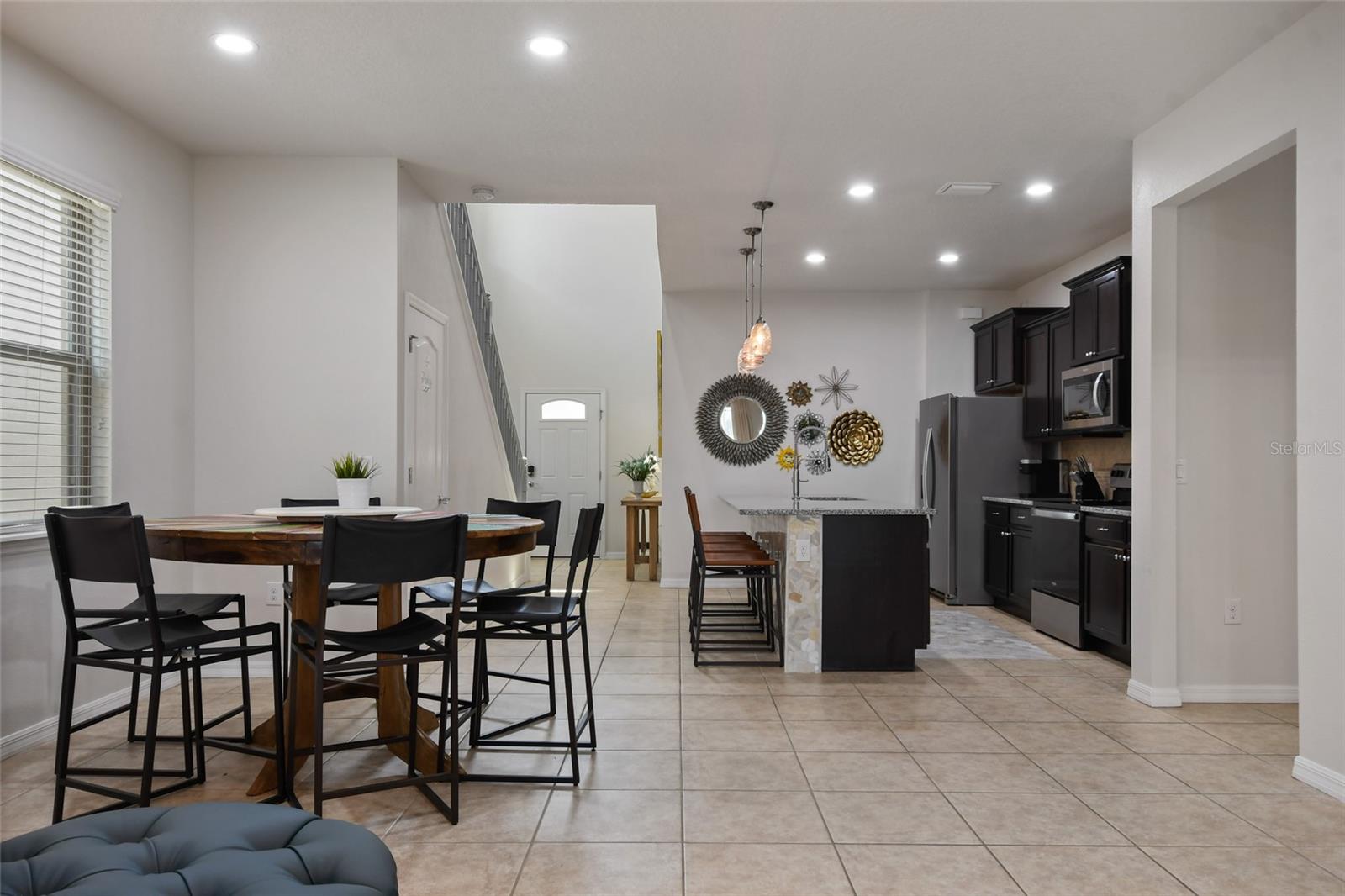 Image 10 of 66 For 8869 Rhodes Street