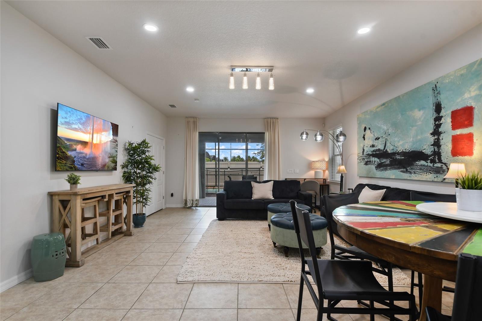 Image 12 of 66 For 8869 Rhodes Street