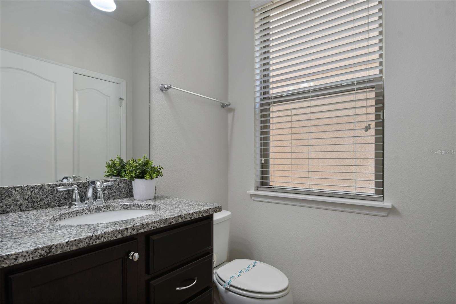 Image 18 of 66 For 8869 Rhodes Street