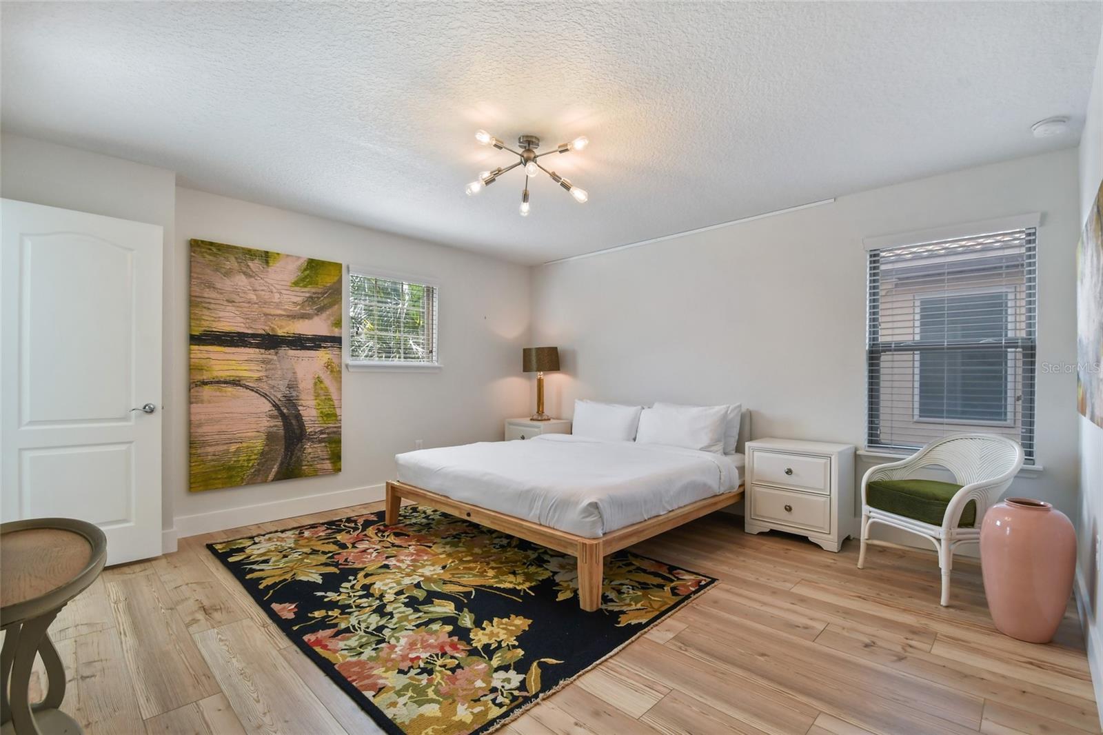 Image 24 of 66 For 8869 Rhodes Street