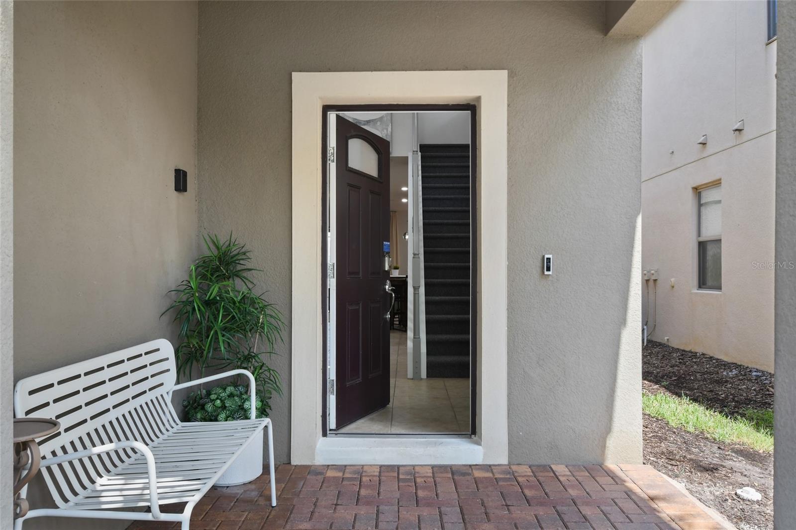 Image 3 of 66 For 8869 Rhodes Street