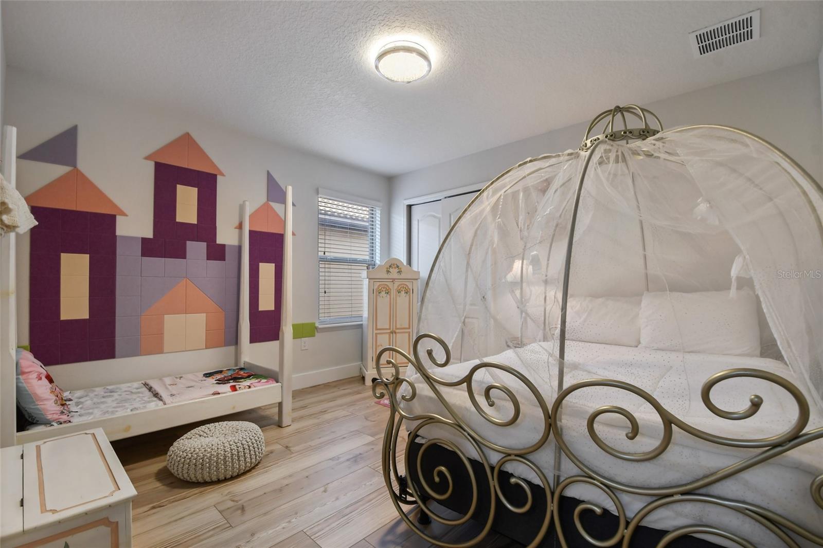 Image 30 of 66 For 8869 Rhodes Street