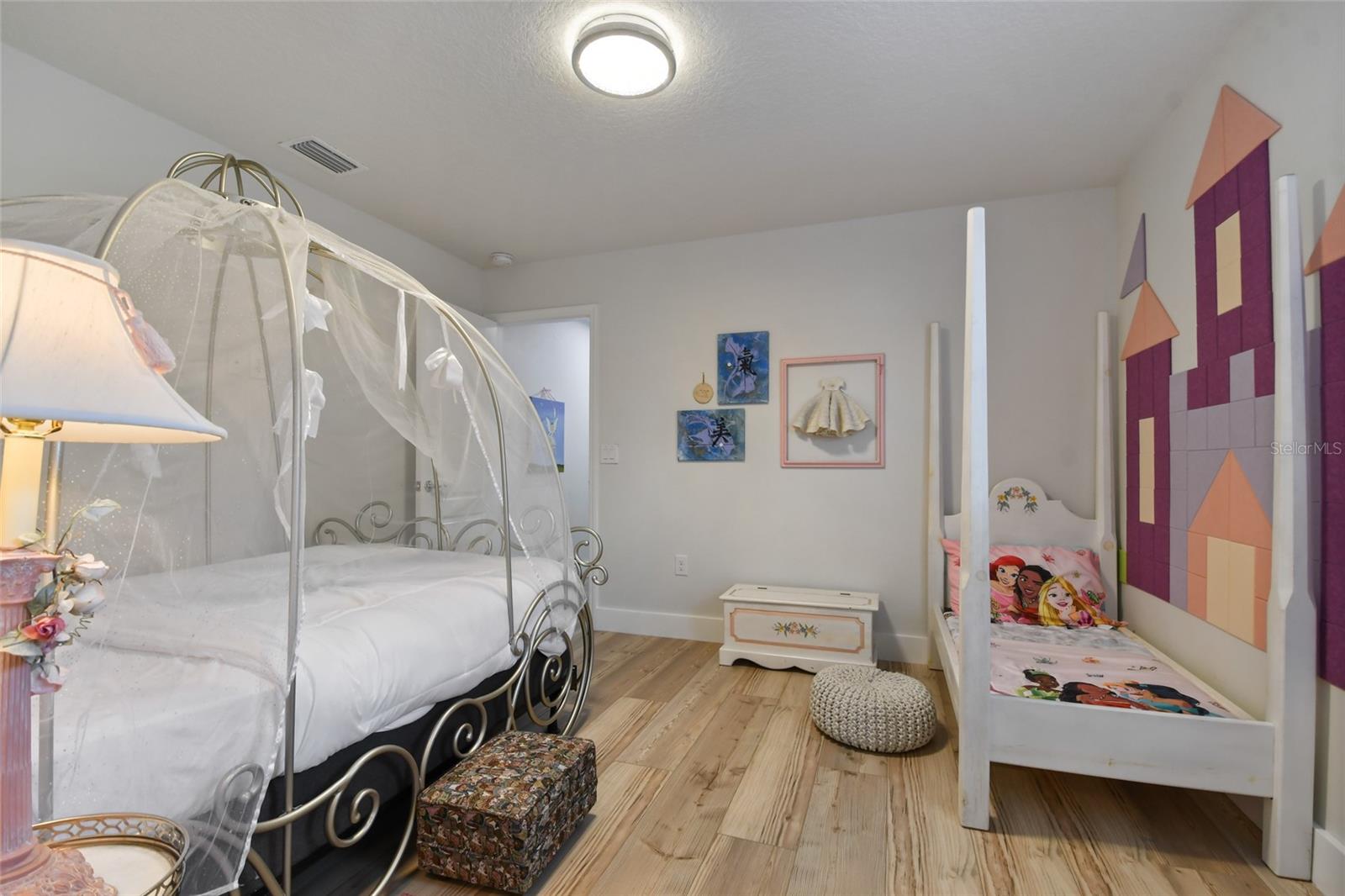 Image 32 of 66 For 8869 Rhodes Street