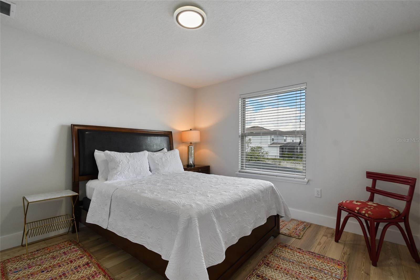 Image 35 of 66 For 8869 Rhodes Street