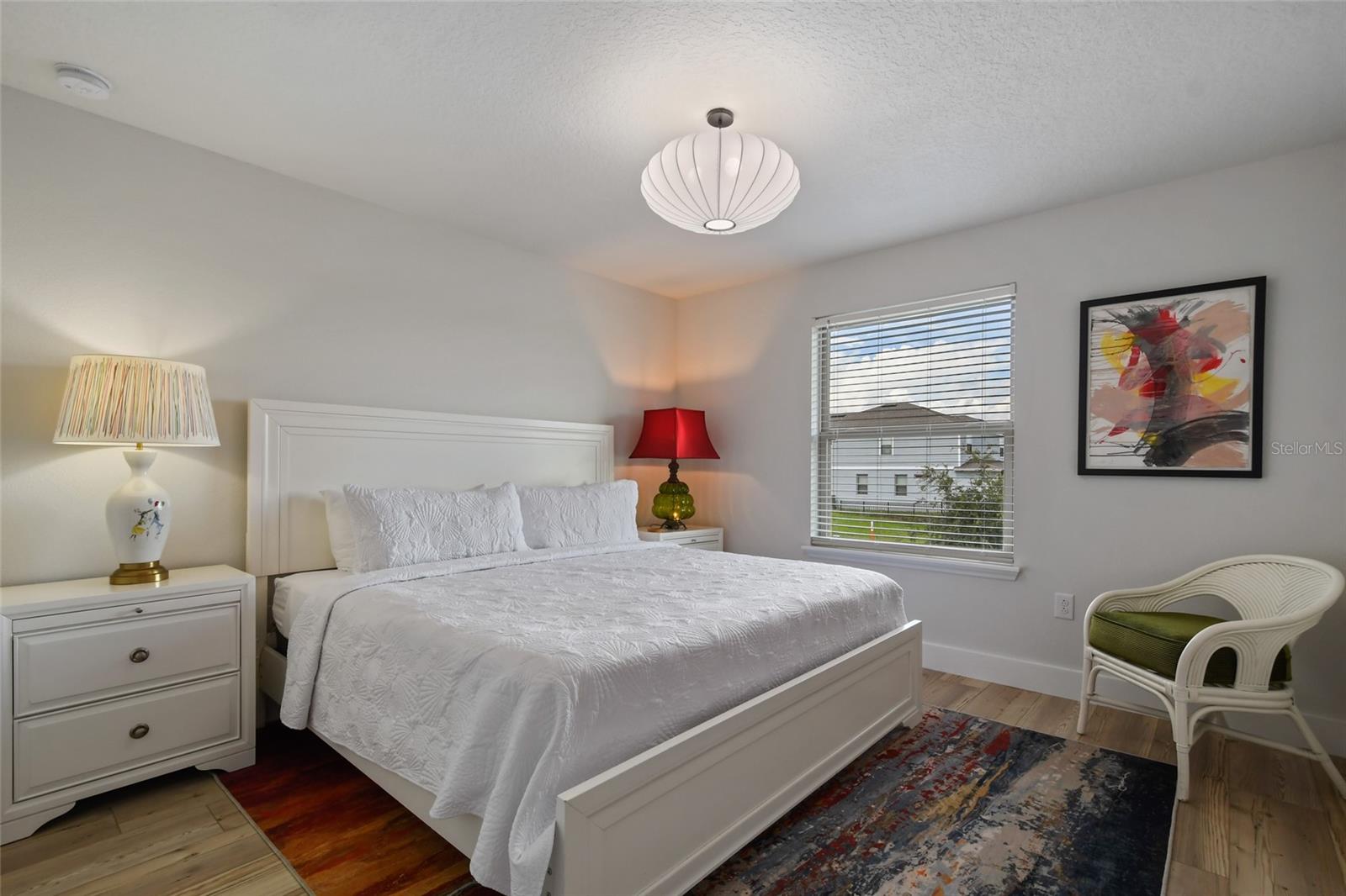 Image 37 of 66 For 8869 Rhodes Street