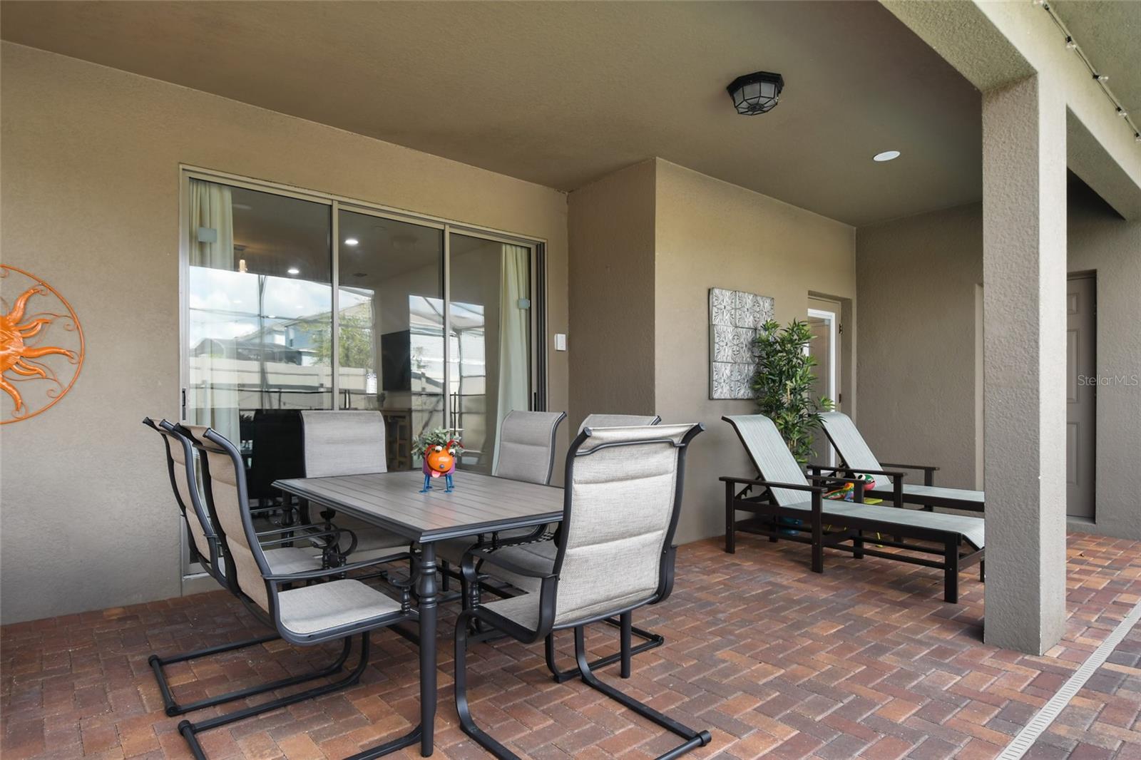 Image 39 of 66 For 8869 Rhodes Street