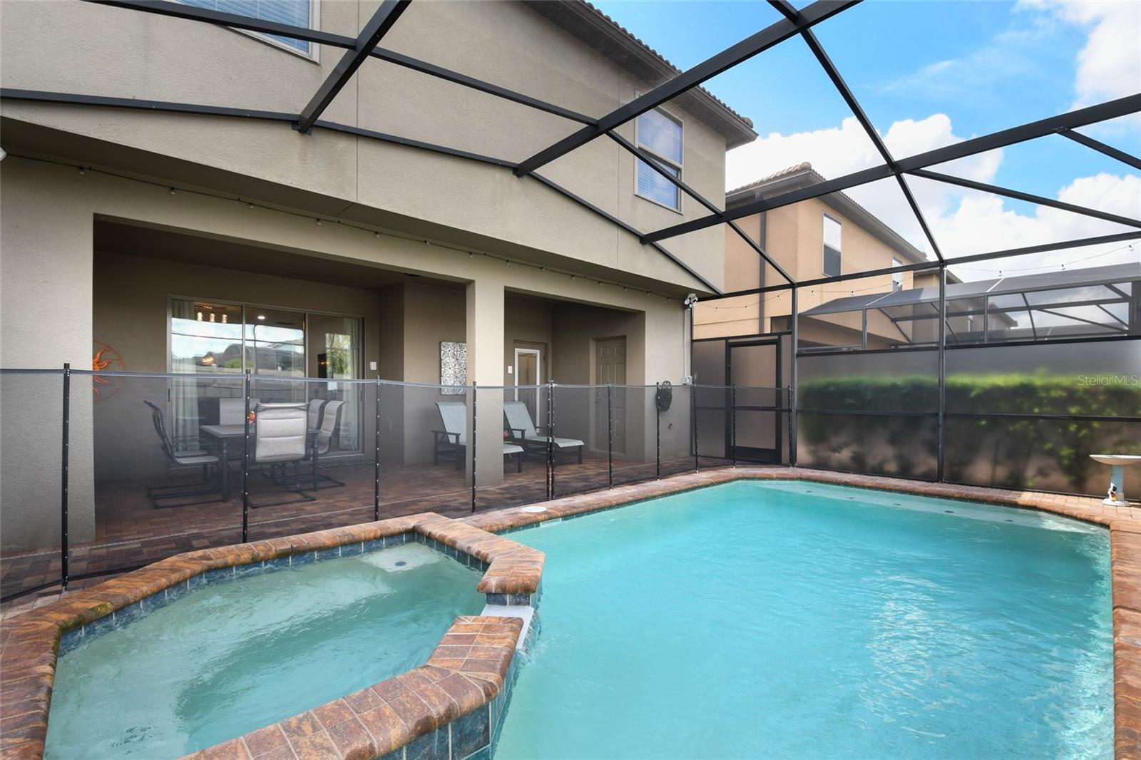 Image 40 of 66 For 8869 Rhodes Street