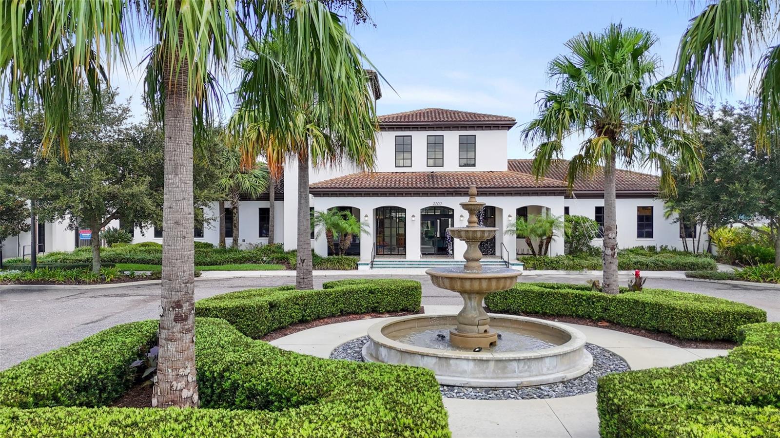 Image 43 of 66 For 8869 Rhodes Street