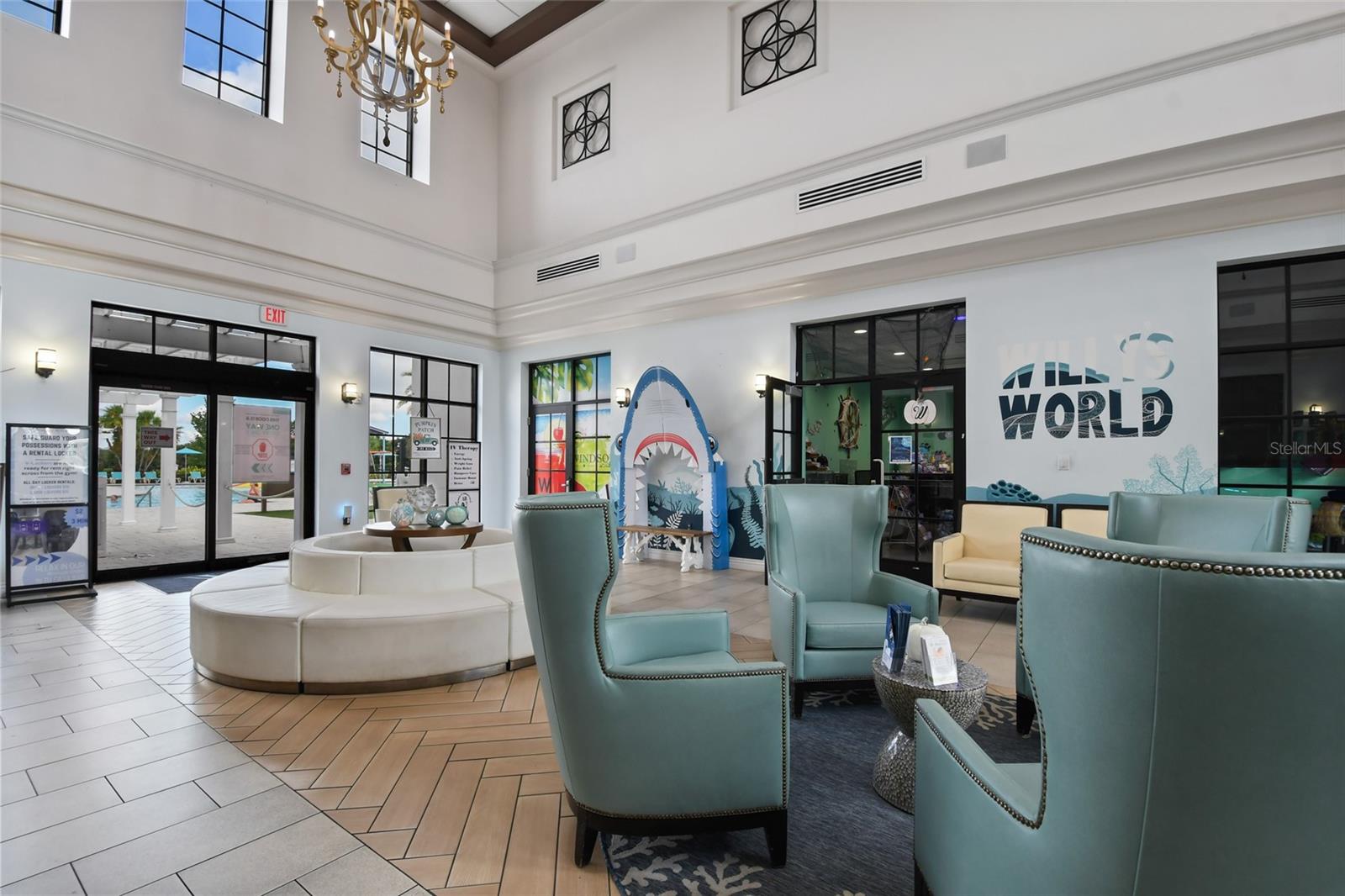 Image 44 of 66 For 8869 Rhodes Street