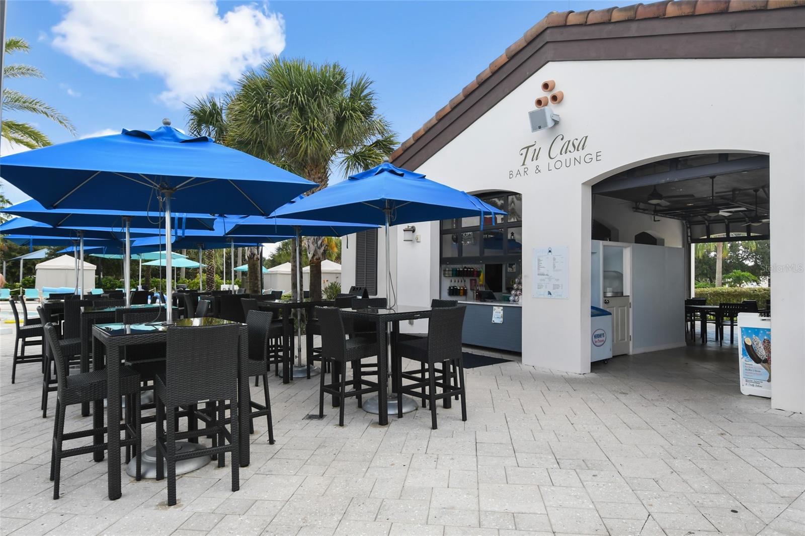 Image 52 of 66 For 8869 Rhodes Street