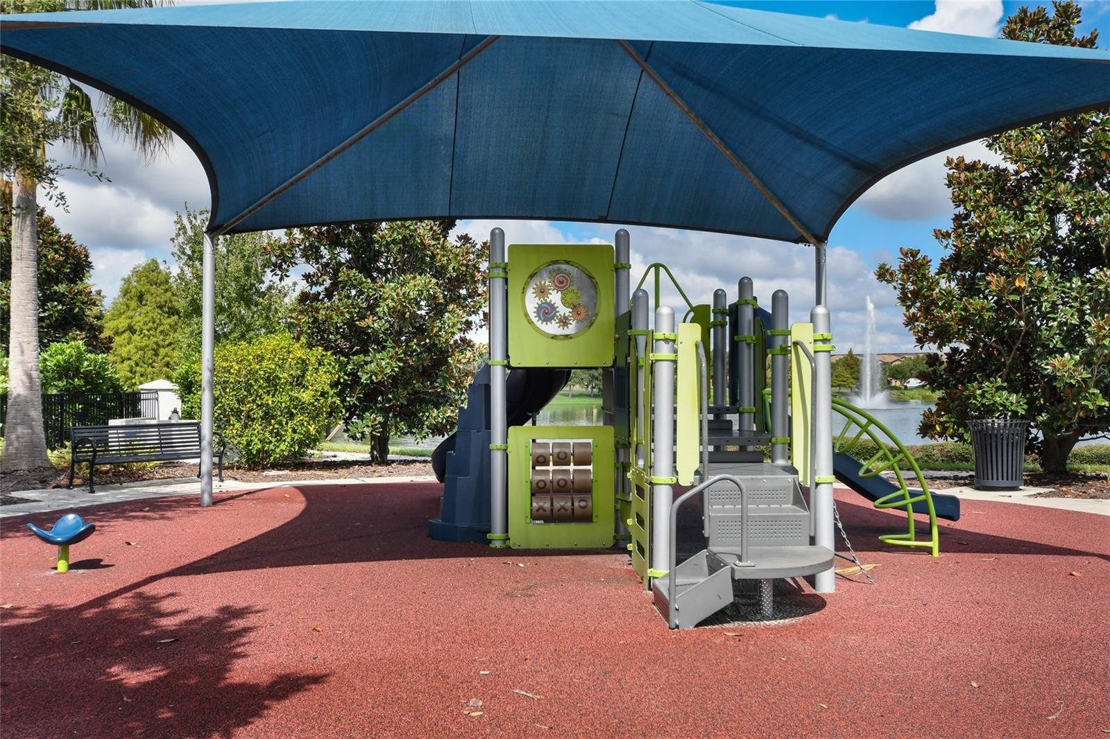 Image 53 of 66 For 8869 Rhodes Street