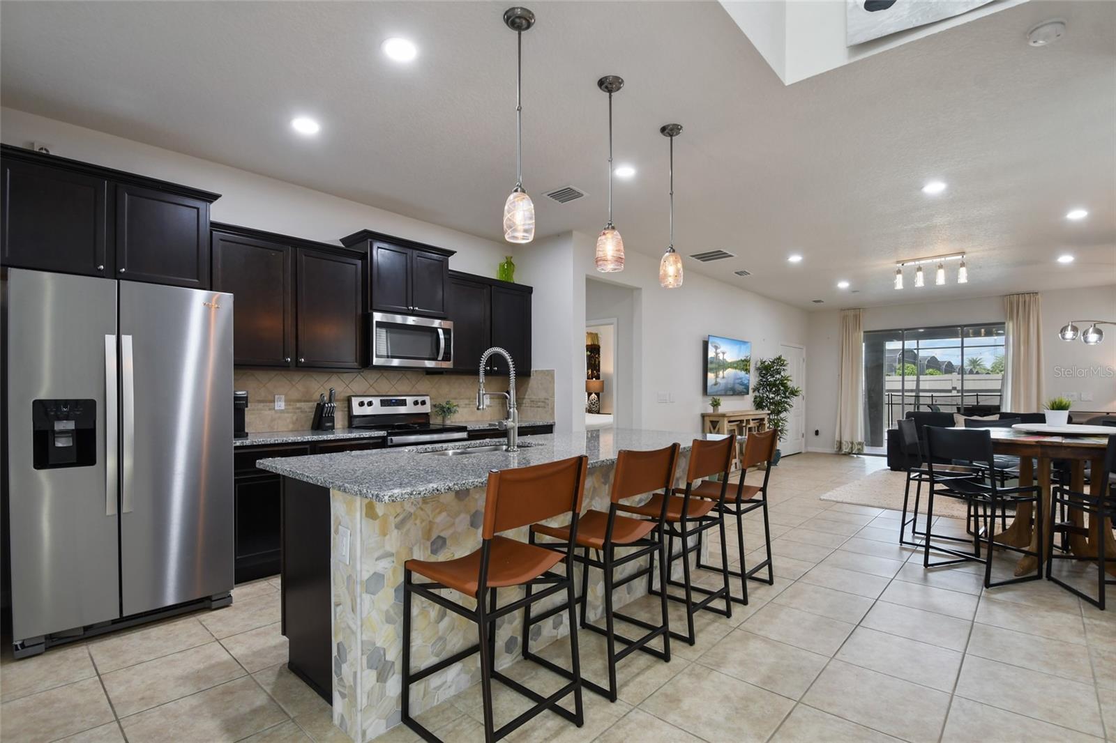 Image 6 of 66 For 8869 Rhodes Street