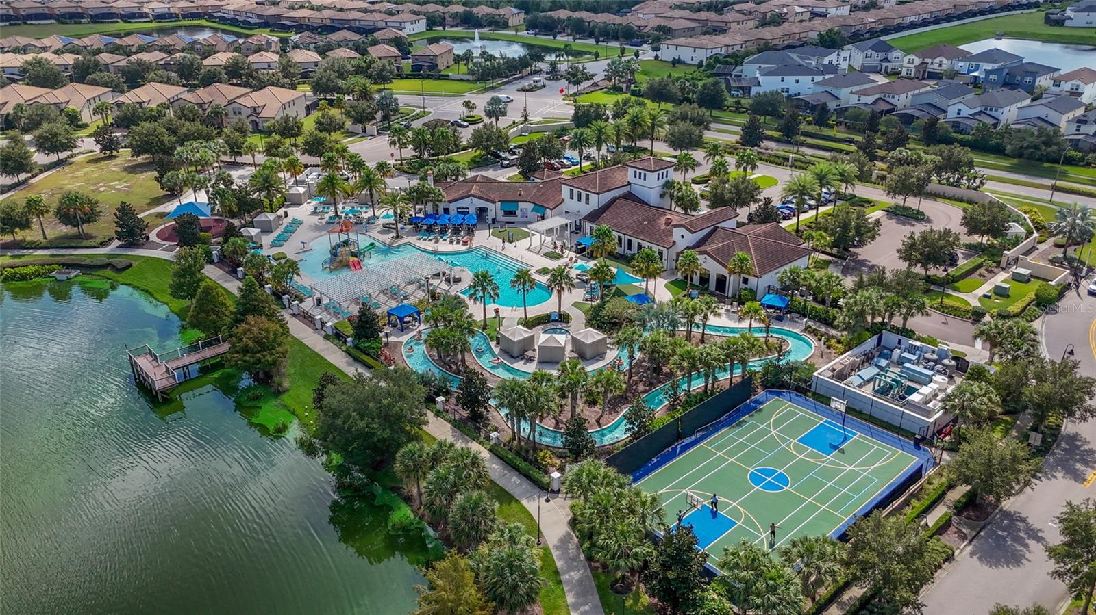 Image 60 of 66 For 8869 Rhodes Street