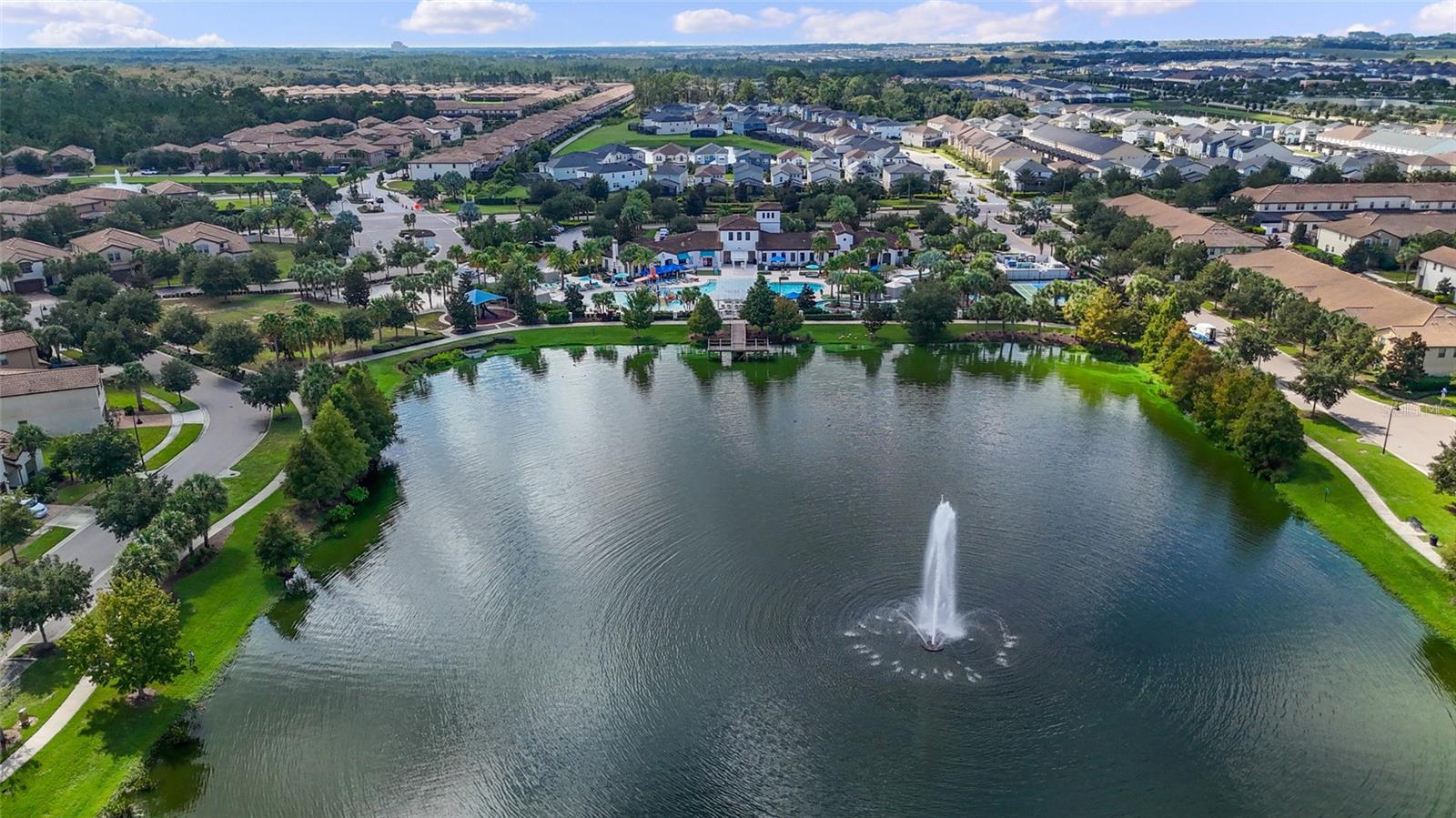 Image 61 of 66 For 8869 Rhodes Street