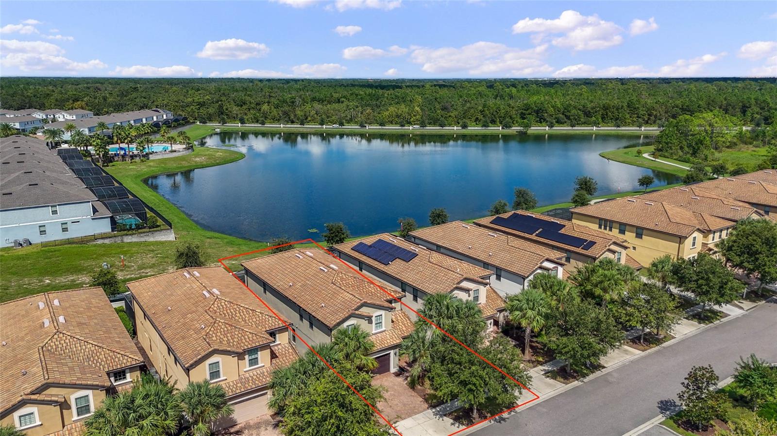 Image 65 of 66 For 8869 Rhodes Street