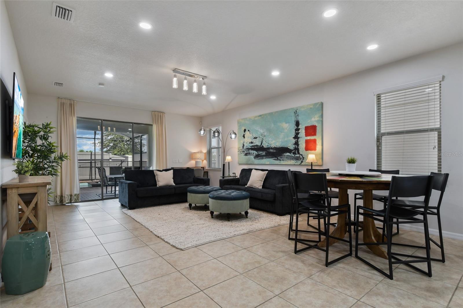 Image 9 of 66 For 8869 Rhodes Street