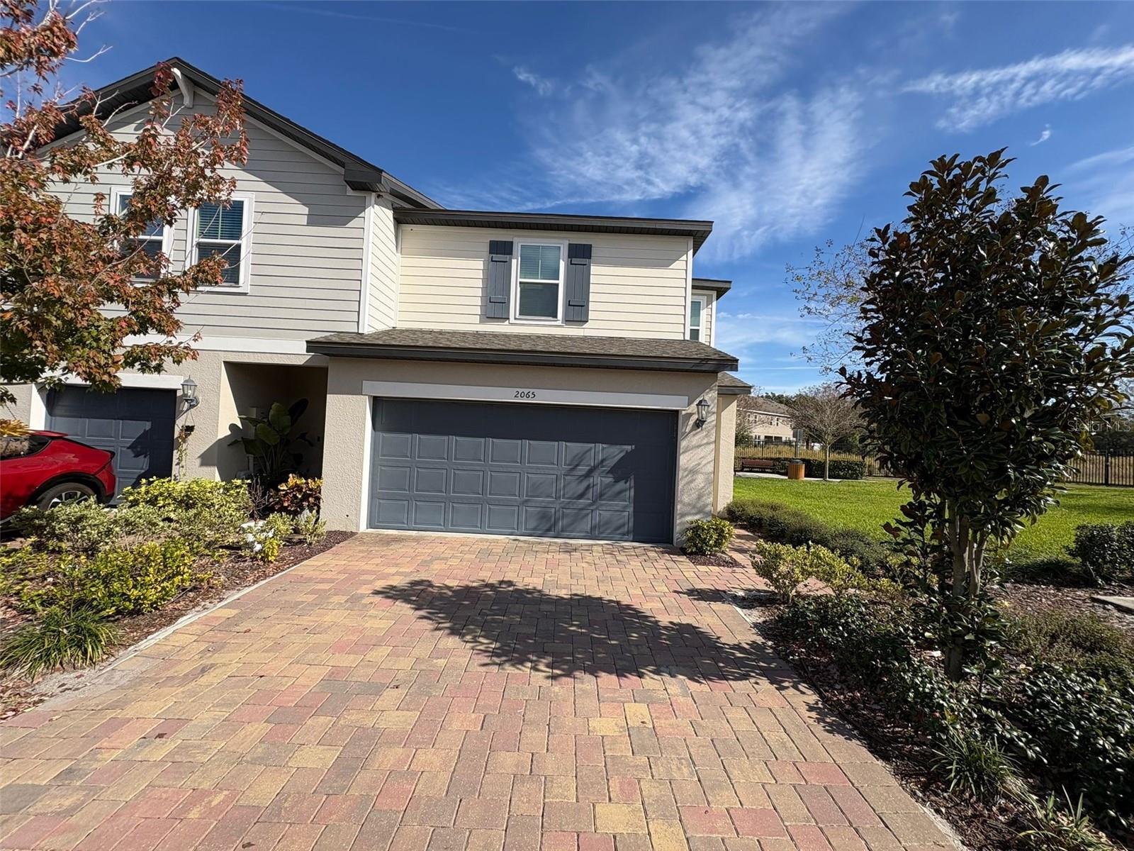 Details for 2065 Milkweed Street, OCOEE, FL 34761