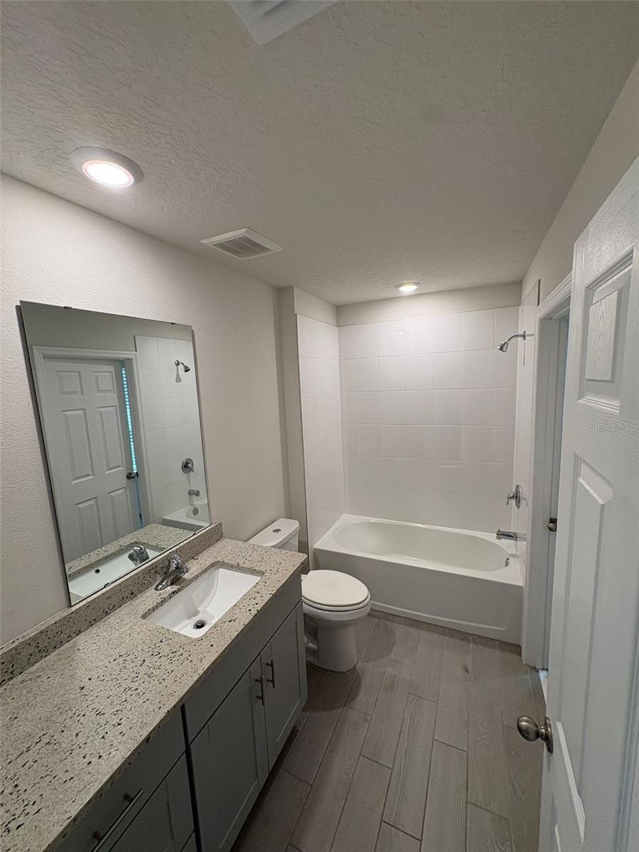 Image 10 of 16 For 2065 Milkweed Street