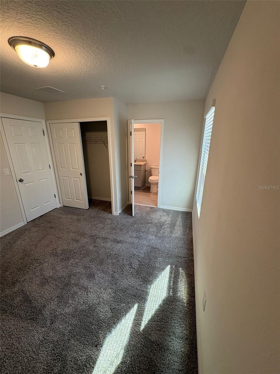 Image 11 of 16 For 2065 Milkweed Street