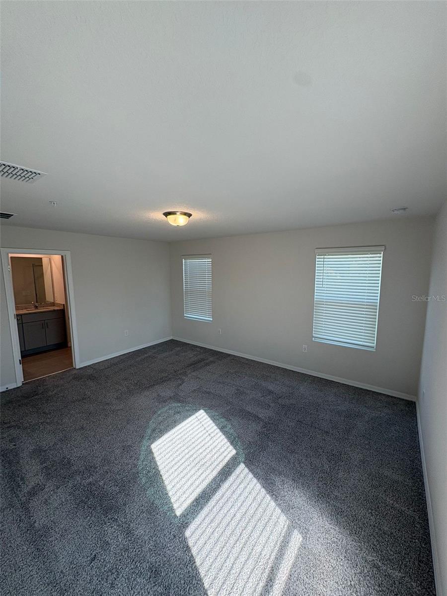 Image 13 of 16 For 2065 Milkweed Street