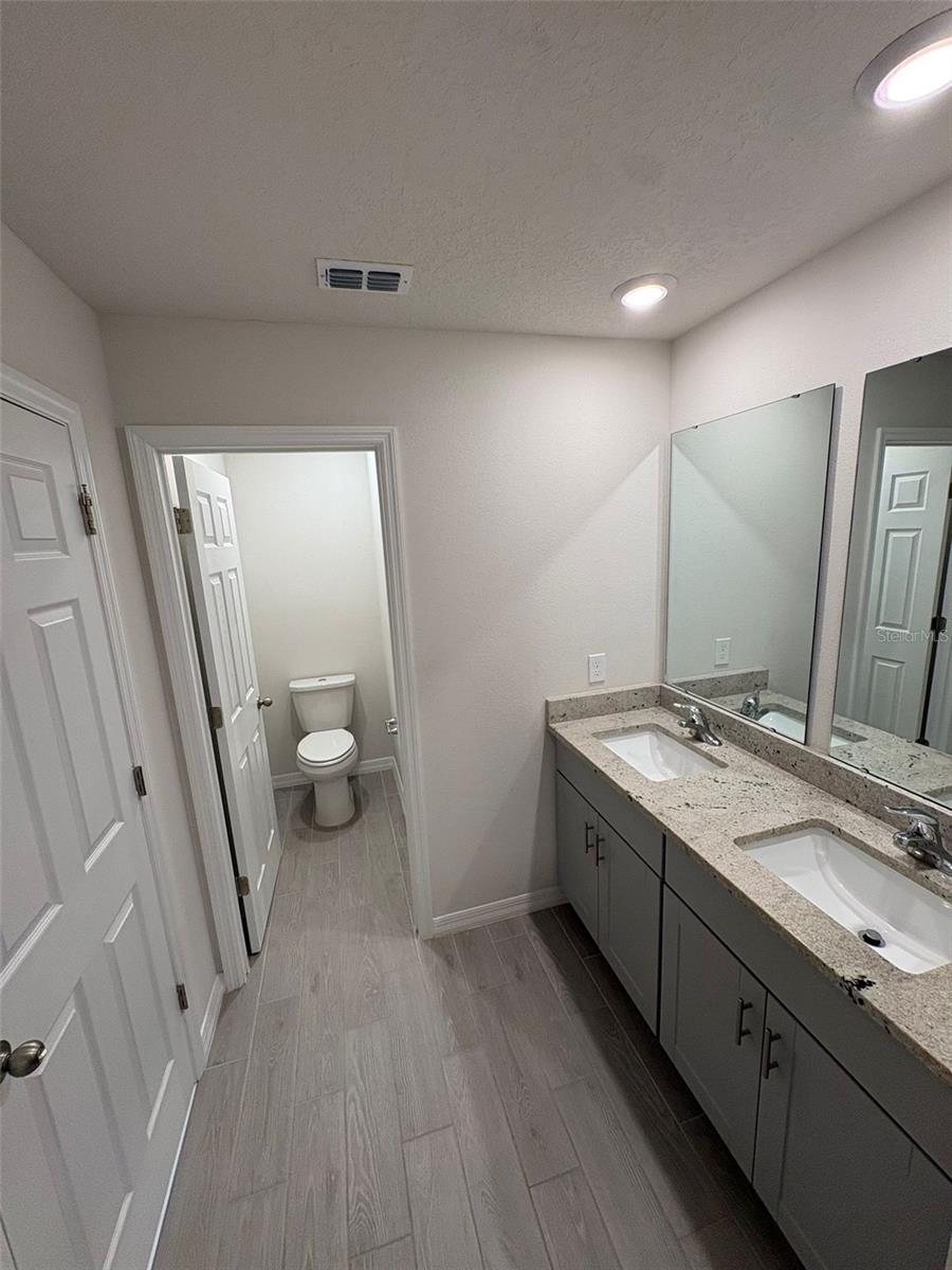 Image 16 of 16 For 2065 Milkweed Street