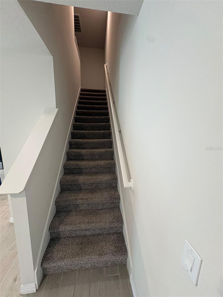 Image 7 of 16 For 2065 Milkweed Street