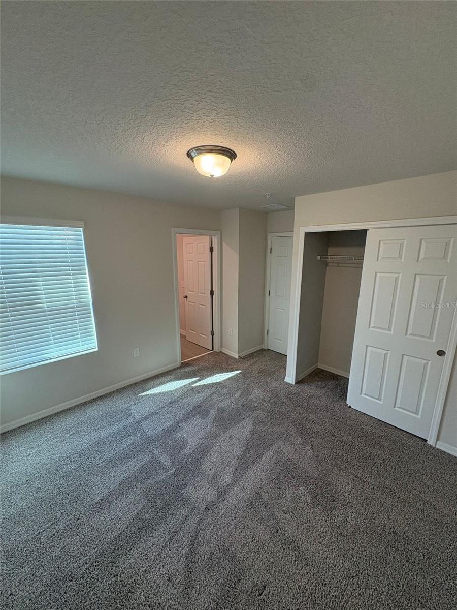 Image 9 of 16 For 2065 Milkweed Street