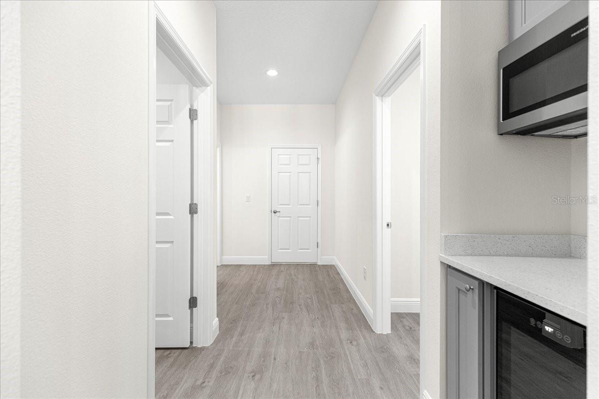 Image 20 of 57 For 7960 121 Terrace