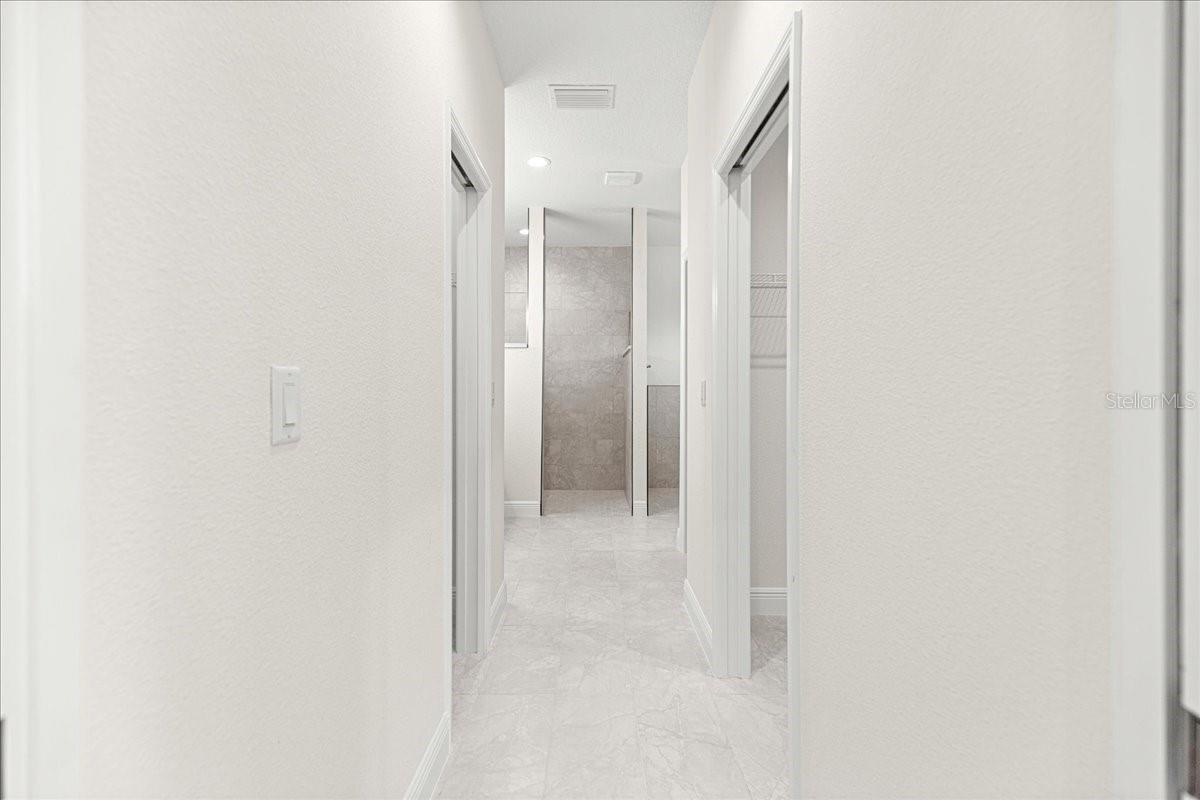 Image 33 of 57 For 7960 121 Terrace