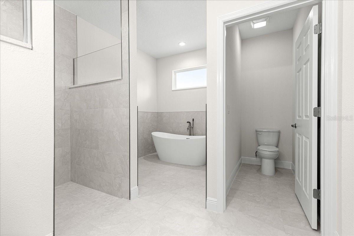 Image 39 of 57 For 7960 121 Terrace