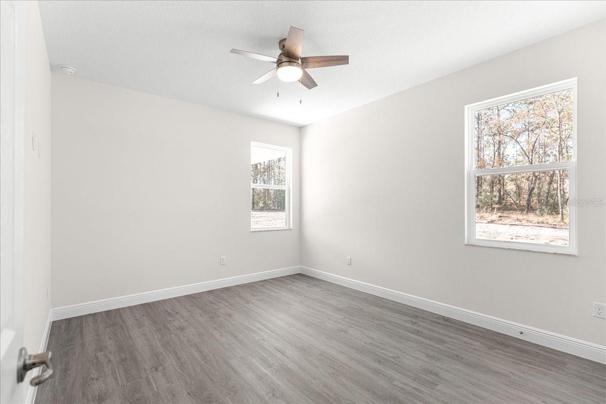 Image 42 of 57 For 7960 121 Terrace