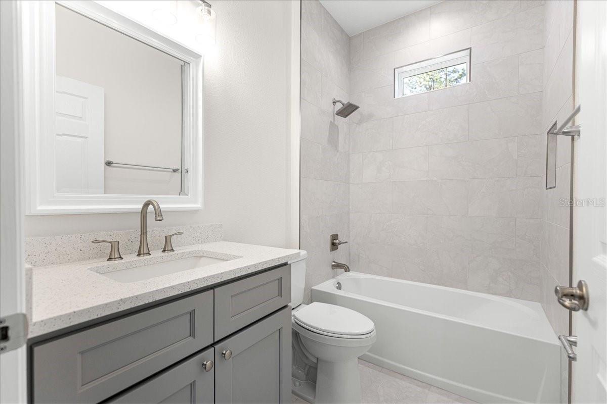 Image 44 of 57 For 7960 121 Terrace