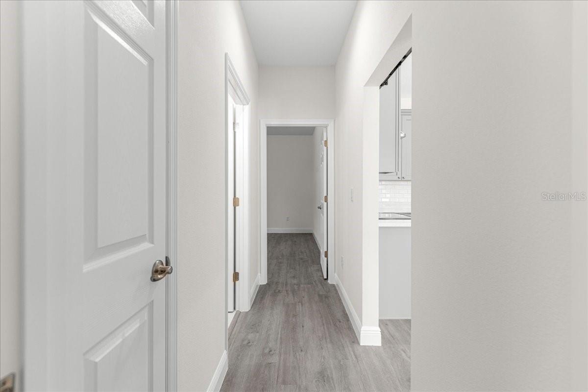 Image 46 of 57 For 7960 121 Terrace