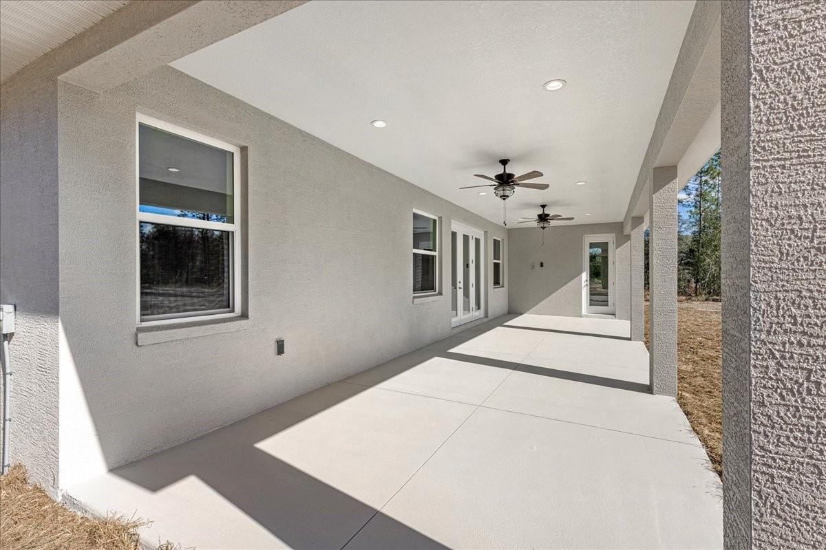 Image 49 of 57 For 7960 121 Terrace