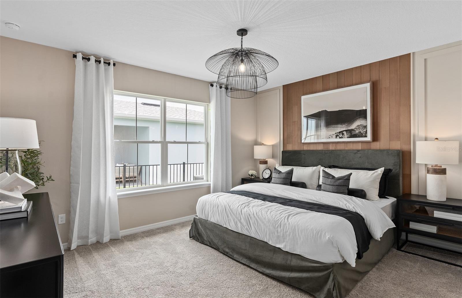 Image 13 of 23 For 5660 Swaying Blossom Alley