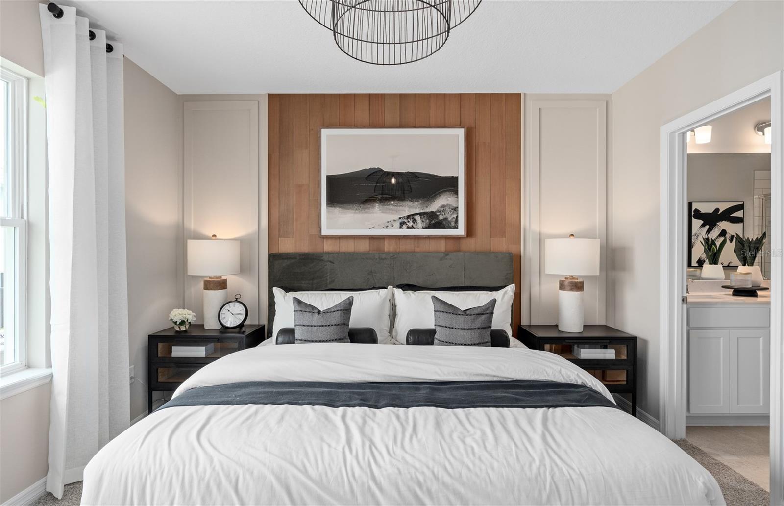 Image 14 of 23 For 5660 Swaying Blossom Alley