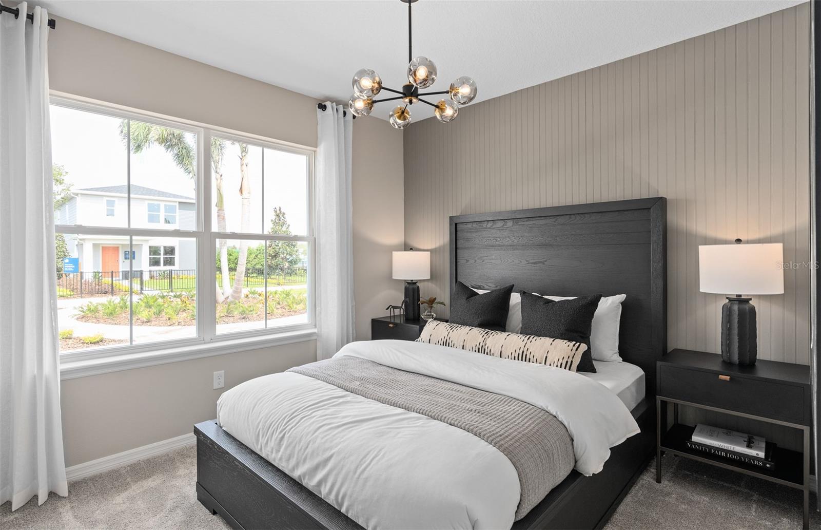 Image 17 of 23 For 5660 Swaying Blossom Alley