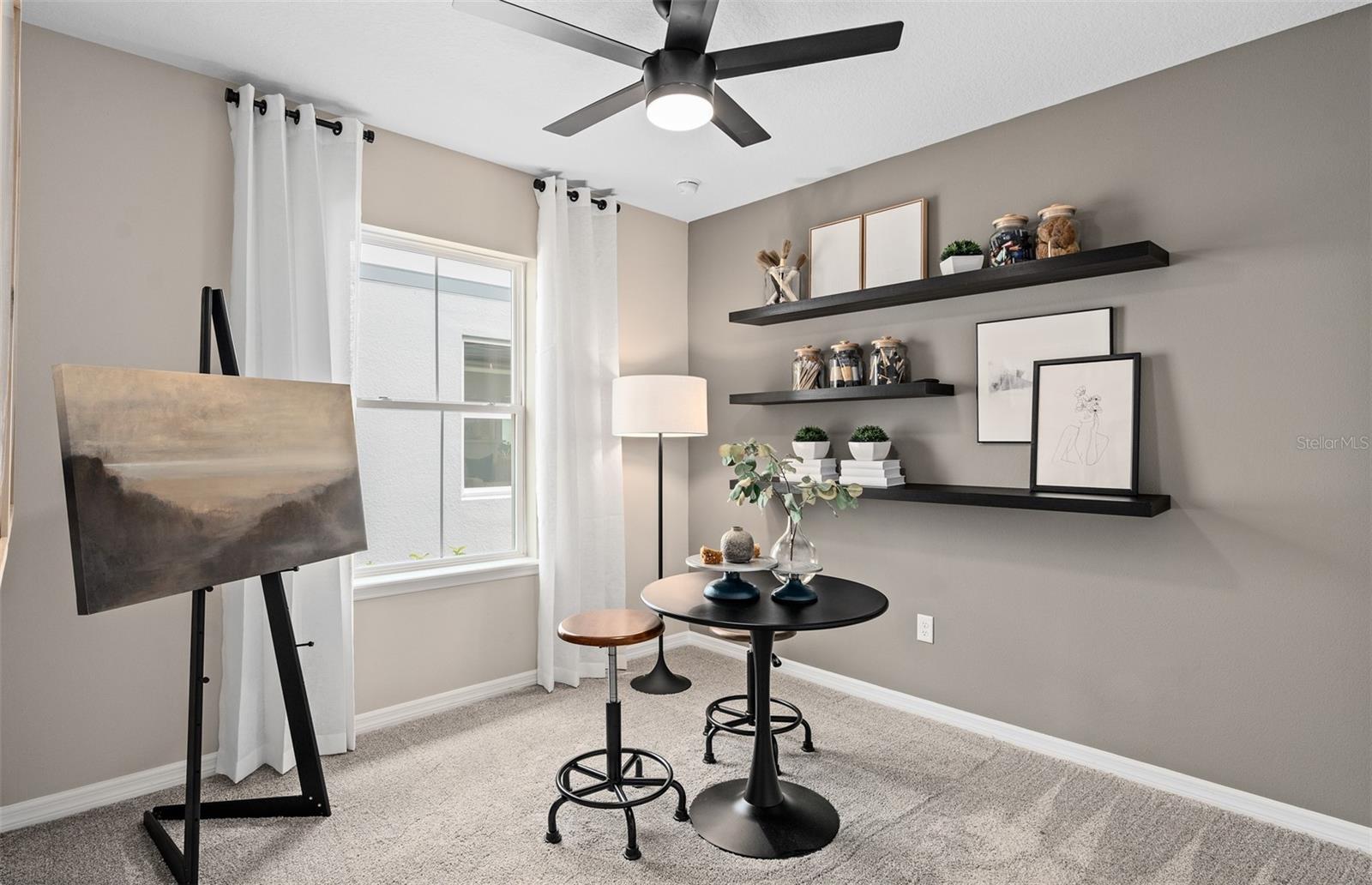 Image 20 of 23 For 5660 Swaying Blossom Alley