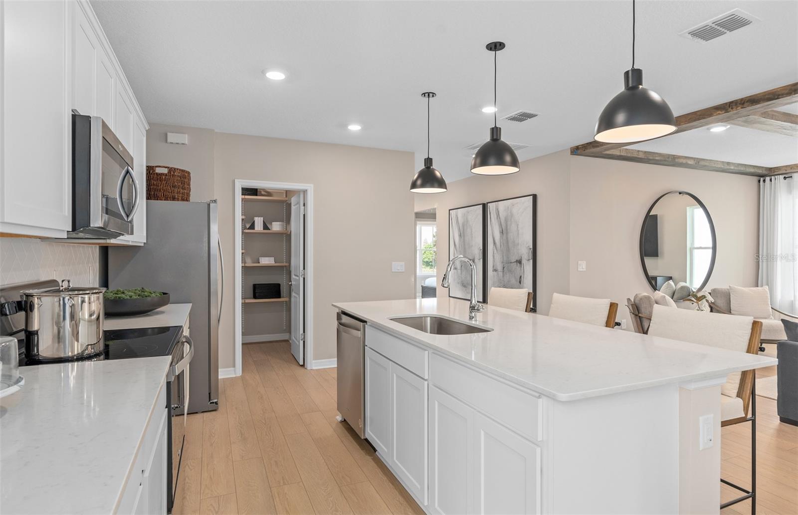 Image 6 of 23 For 5660 Swaying Blossom Alley