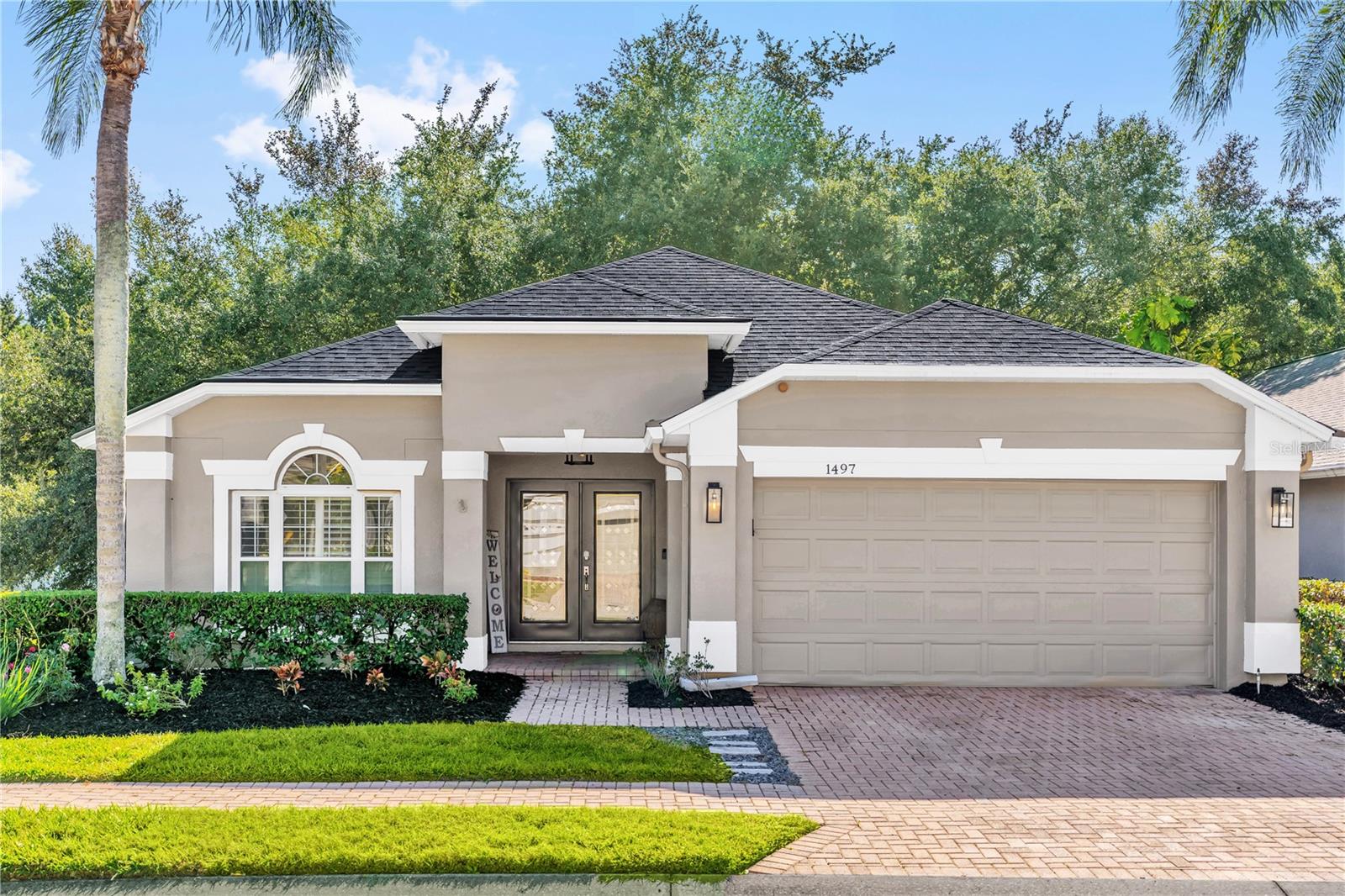 Details for Address Not Provided