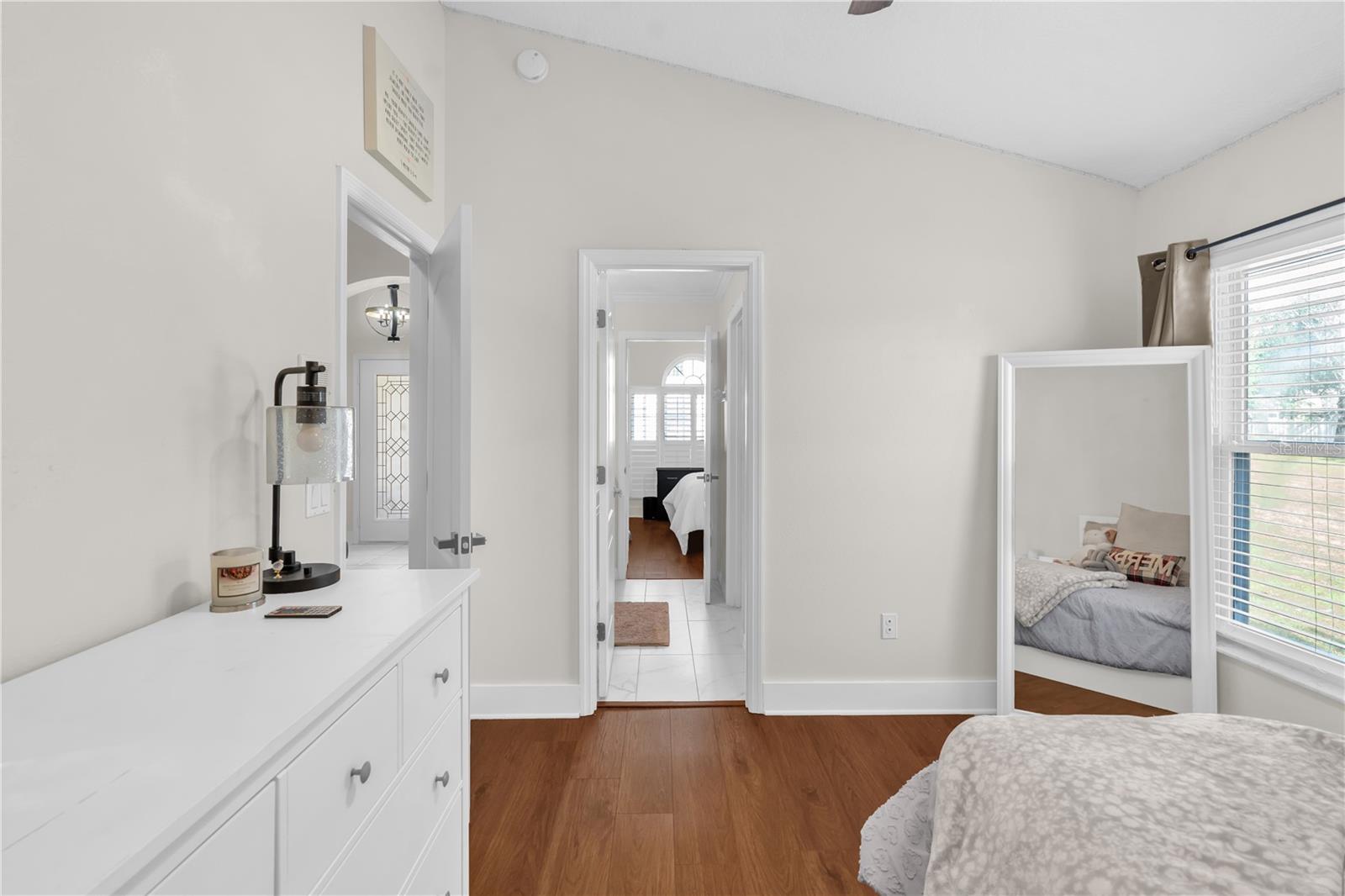 Image 10 of 22 For Address Not Provided