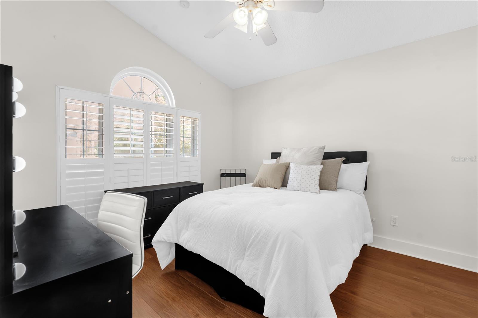 Image 11 of 22 For Address Not Provided