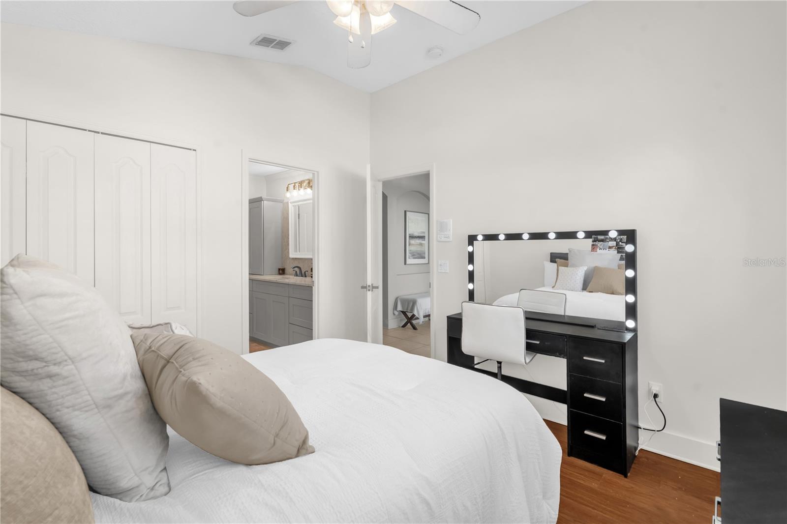 Image 12 of 22 For Address Not Provided