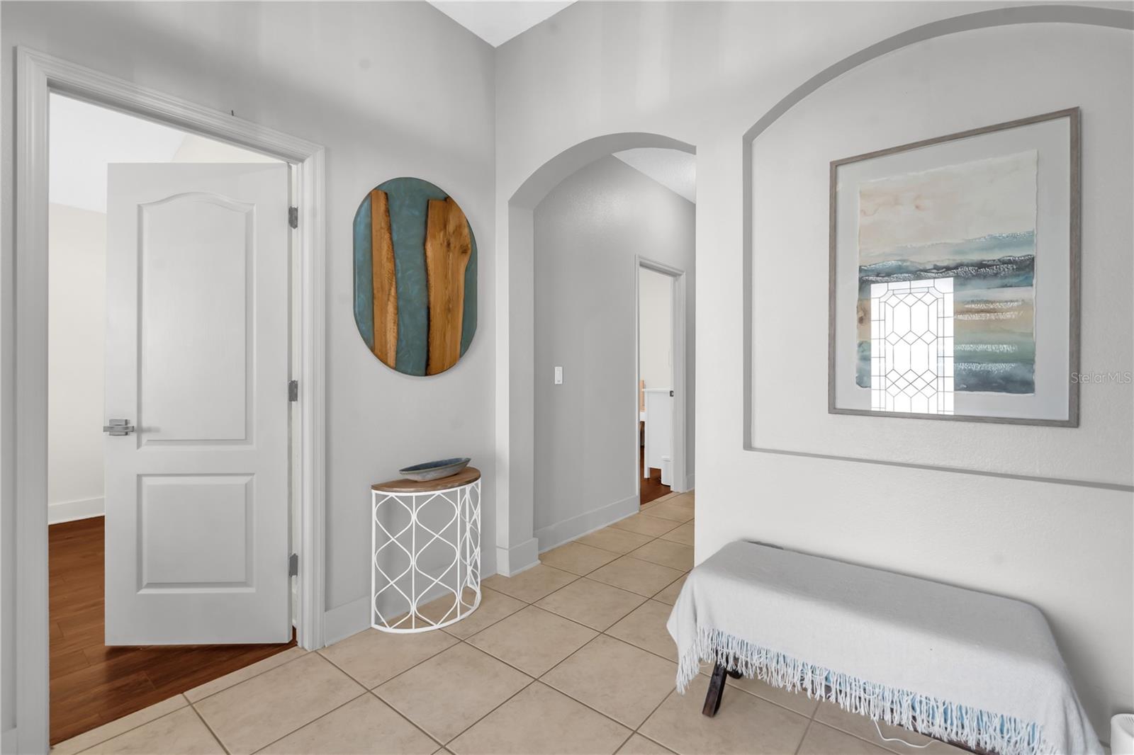 Image 13 of 22 For Address Not Provided