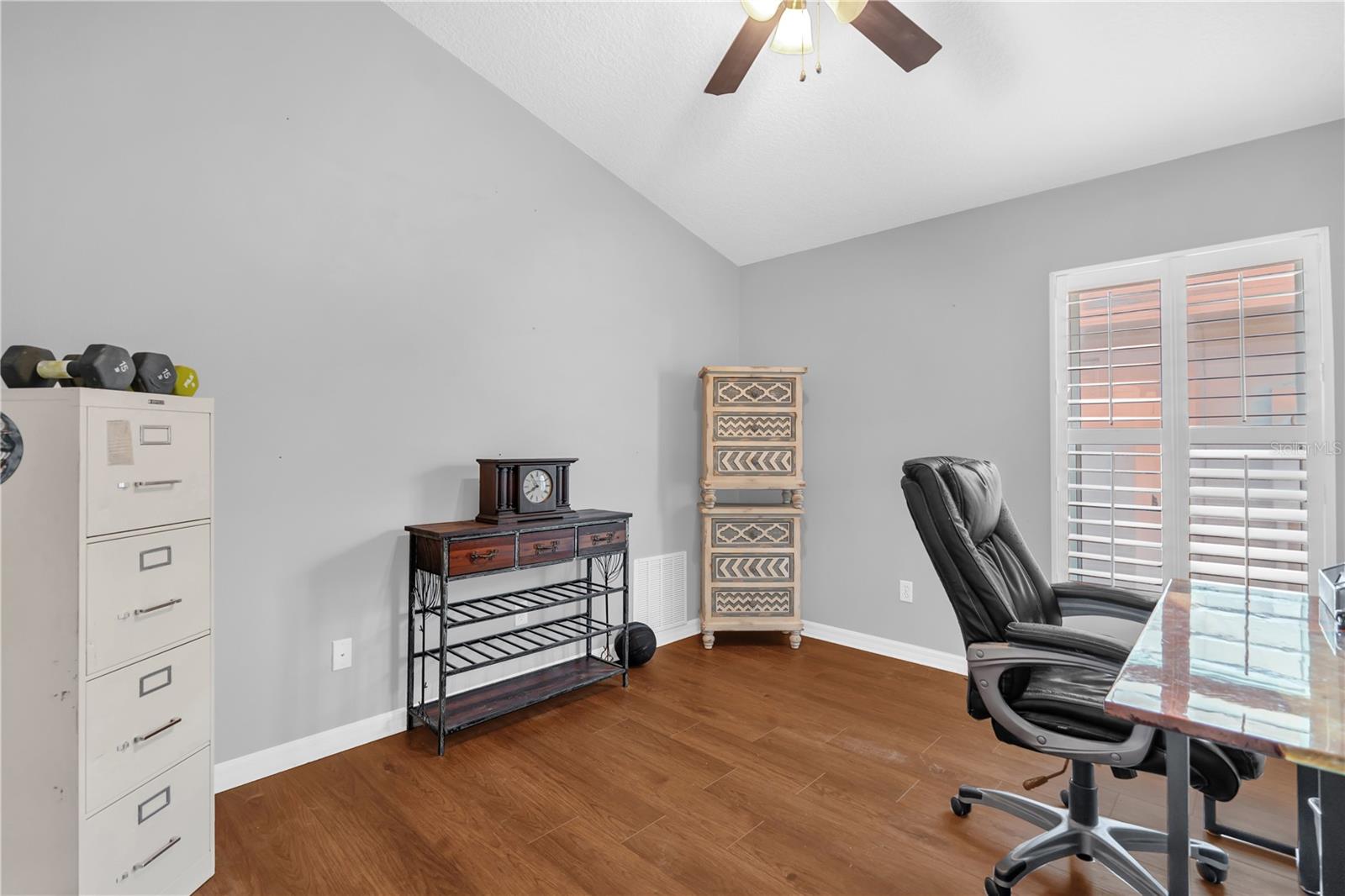 Image 14 of 22 For Address Not Provided