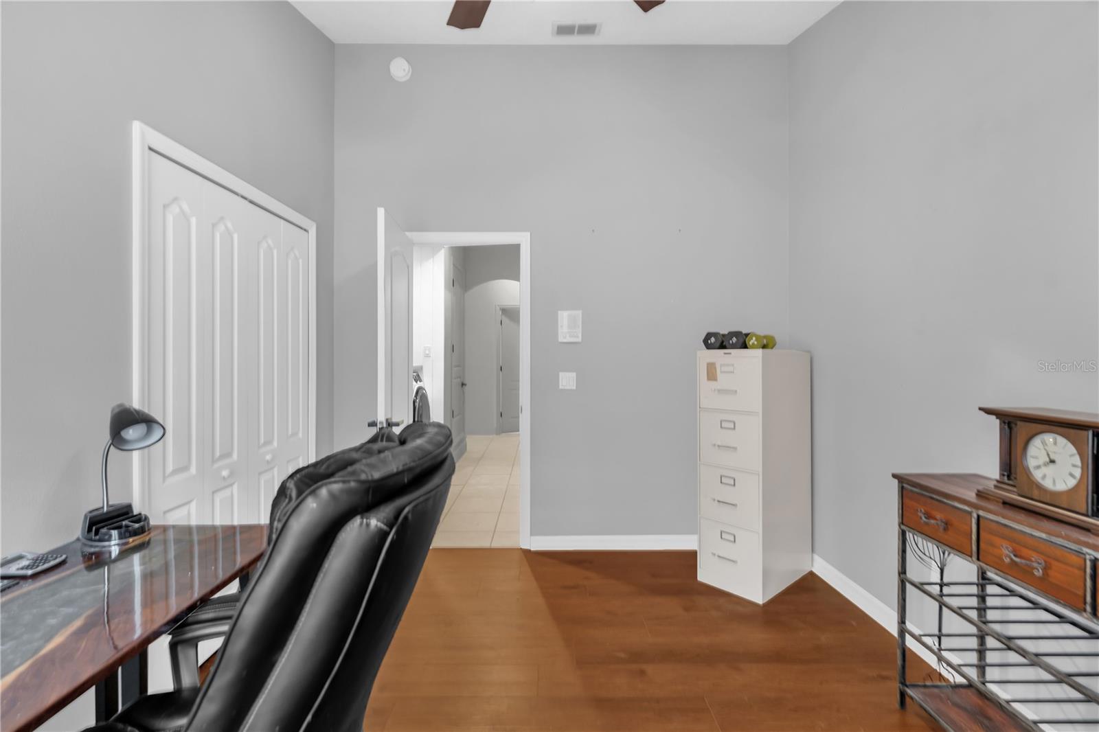 Image 15 of 22 For Address Not Provided