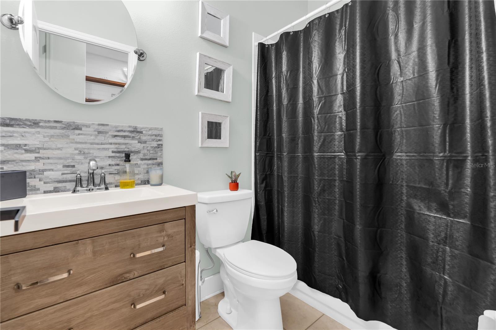 Image 16 of 22 For Address Not Provided