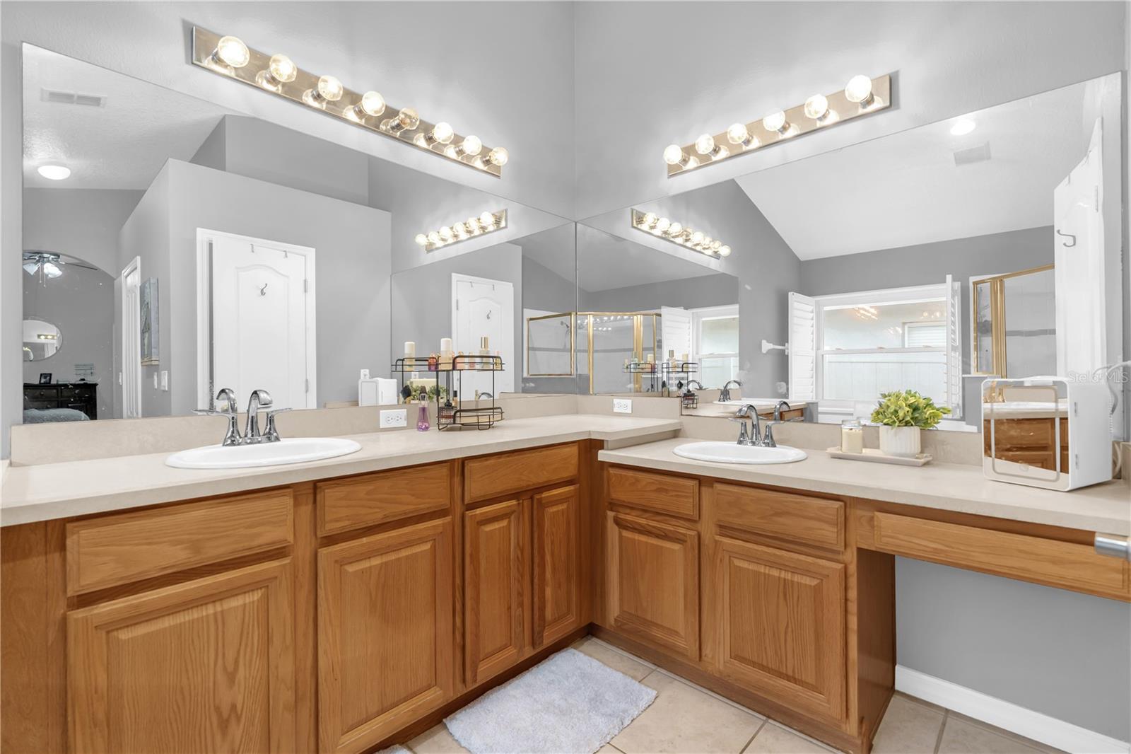 Image 17 of 22 For Address Not Provided