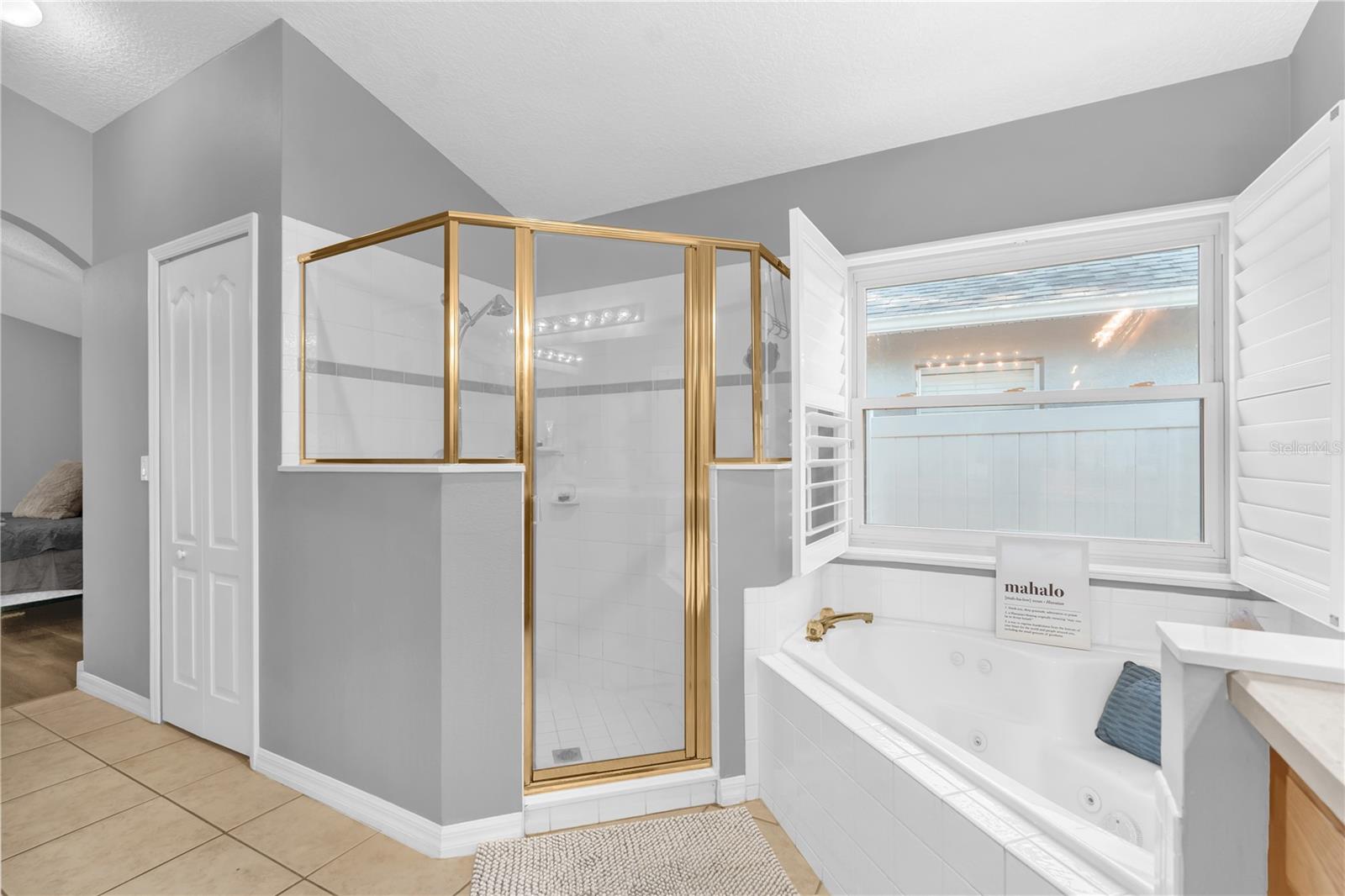 Image 18 of 22 For Address Not Provided